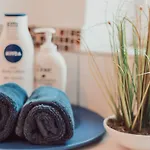 Herkules - Privates Am Waldrand Mit Smart Tv Und Kostenlosen Parkplaetzen Appartamento Kassel