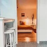 Herkules - Privates Am Waldrand Mit Smart Tv Und Kostenlosen Parkplaetzen *