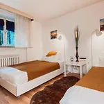Herkules - Privates Am Waldrand Mit Smart Tv Und Kostenlosen Parkplaetzen * Kassel