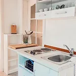 Herkules - Privates Am Waldrand Mit Smart Tv Und Kostenlosen Parkplaetzen Appartamento *