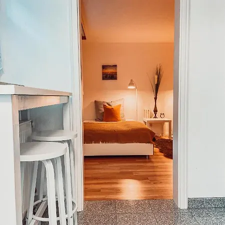 Herkules: Forest-edge With Smart Tvs And Free Parking *