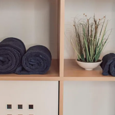 Herkules - Privates Am Waldrand Mit Smart Tv Und Kostenlosen Parkplaetzen Apartmán *