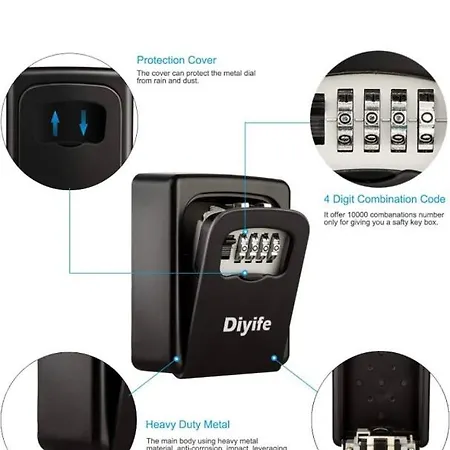 Herkules: Forest-edge With Smart Tvs And Free Parking *