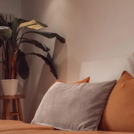 Herkules: Forest-edge With Smart Tvs And Free Parking * Kassel