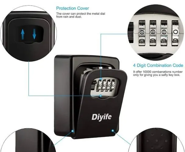 Herkules - Privates Zwei Am Waldrand Mit 2x Smart Tv Und Kostenlosen Parkplätzen *